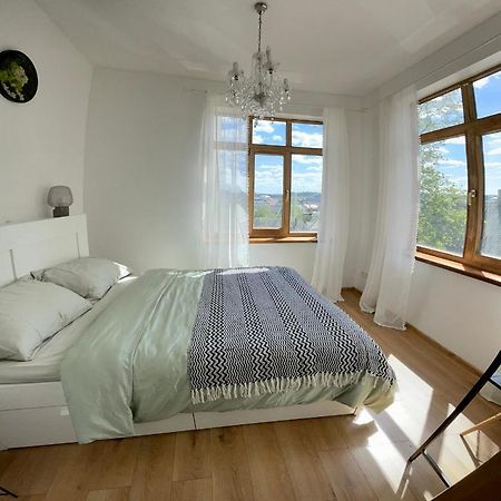 Kaunas Green Kültér fotó