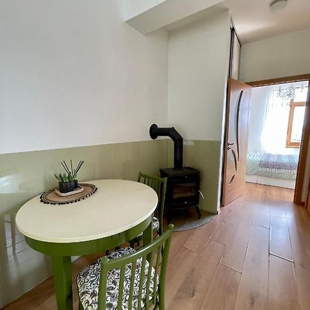 Kaunas Green Kültér fotó